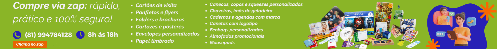 vestigionordeste